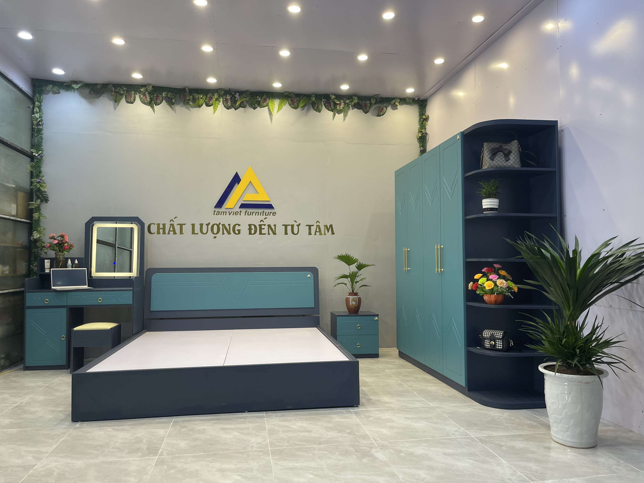 Combo-noi-that-phong-ngu.jpg Combo nội thất phòng ngủ