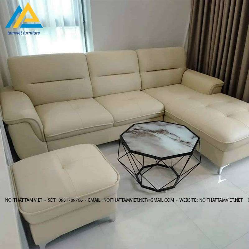 bo-sofa-da-cao-cao-SD-03.jpg Bộ sofa da cao cấp chữ L SD-03