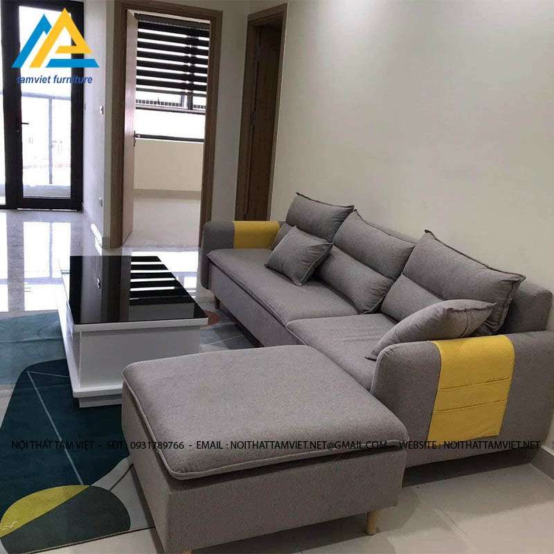 bo-sofa-vang-ni-kem-ghe-don-SN-03.jpg Bộ sofa nỉ văng kèm ghế đôn SN-03