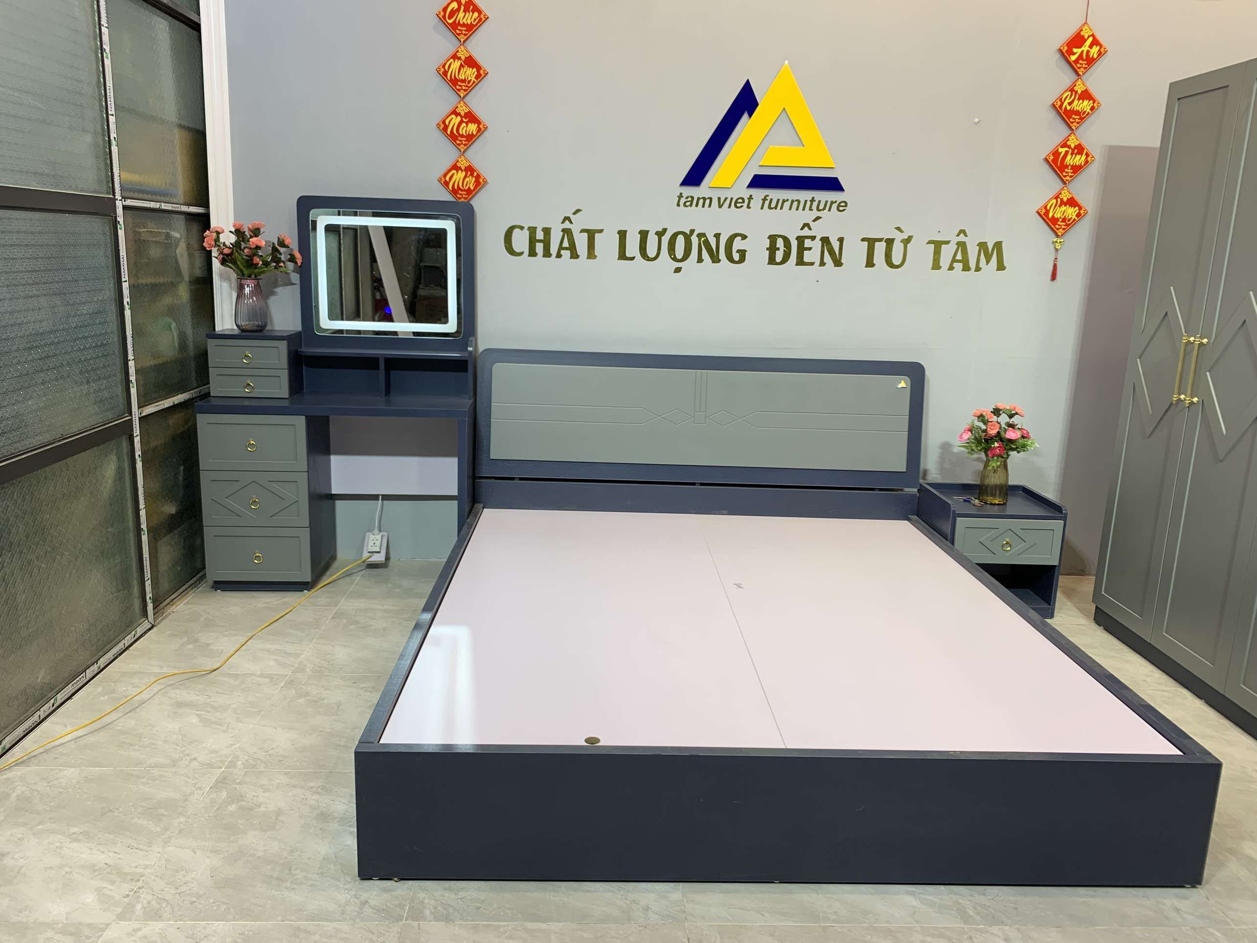 combo-noi-that-phong-ngu.jpg Combo nội thất phòng ngủ