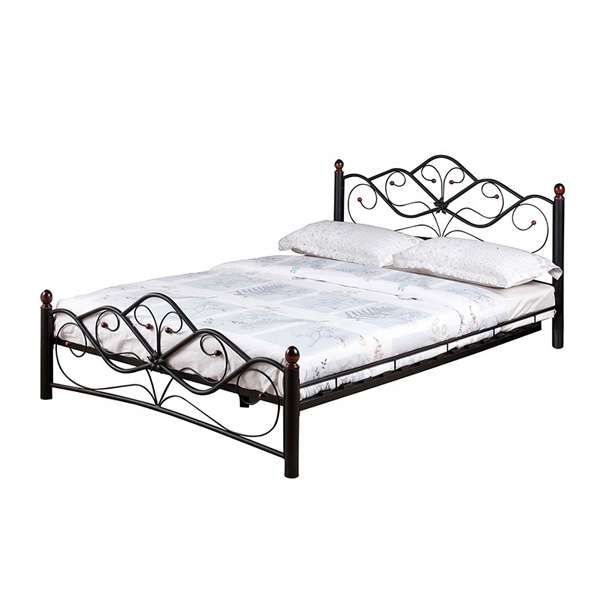 giuong-sat-1m8x2m.jpg giuong-sat-1m8x2m