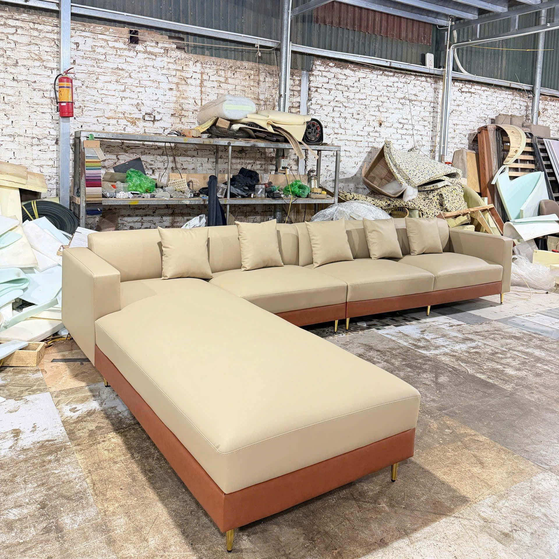 sofa-da.jpg sofa góc L