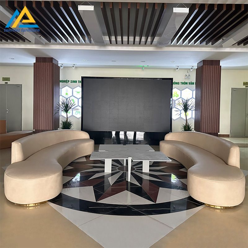 sofa-da-SD-42.jpg Mẫu sofa da cong đẹp SD-42