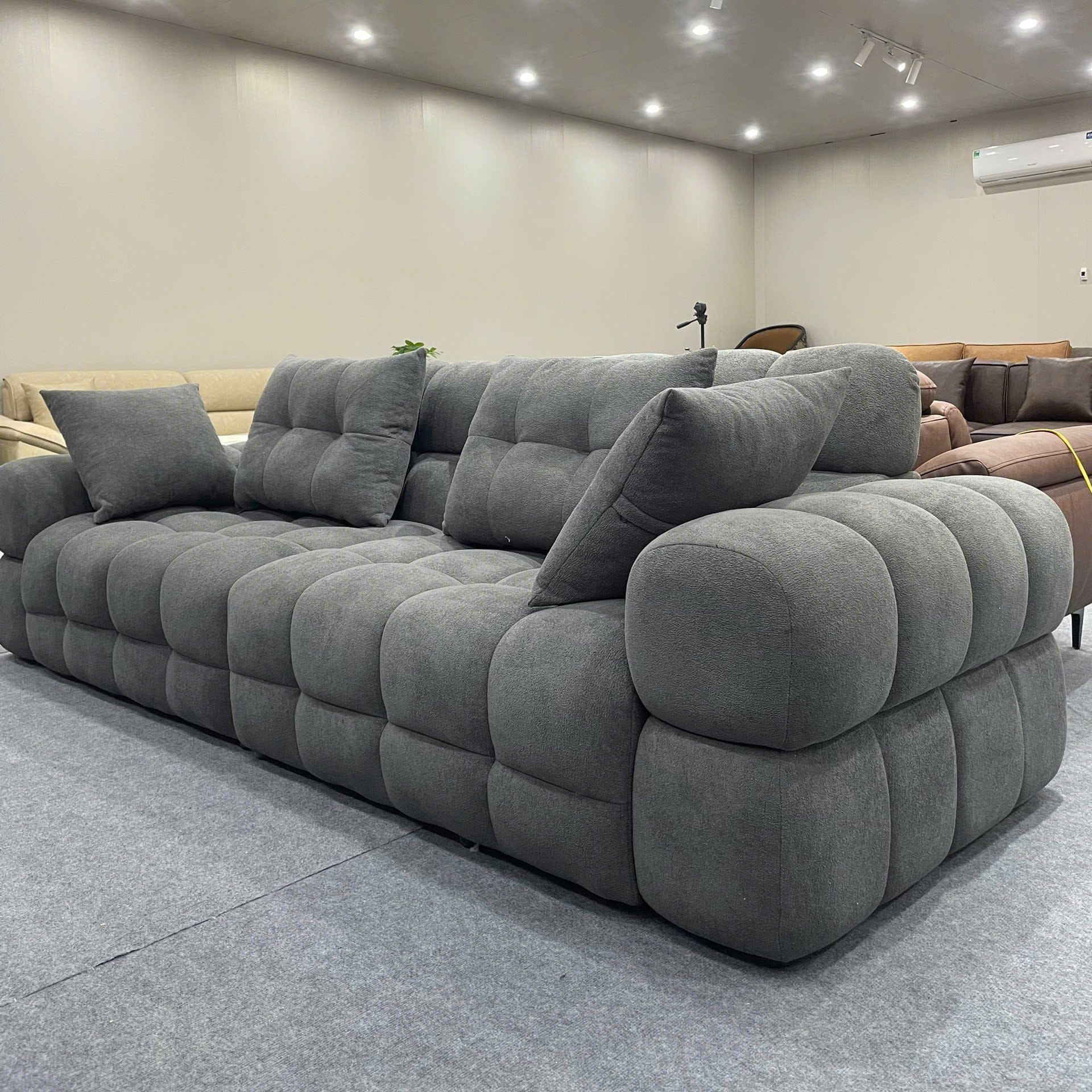 sofa-ni.jpg sofa nỉ