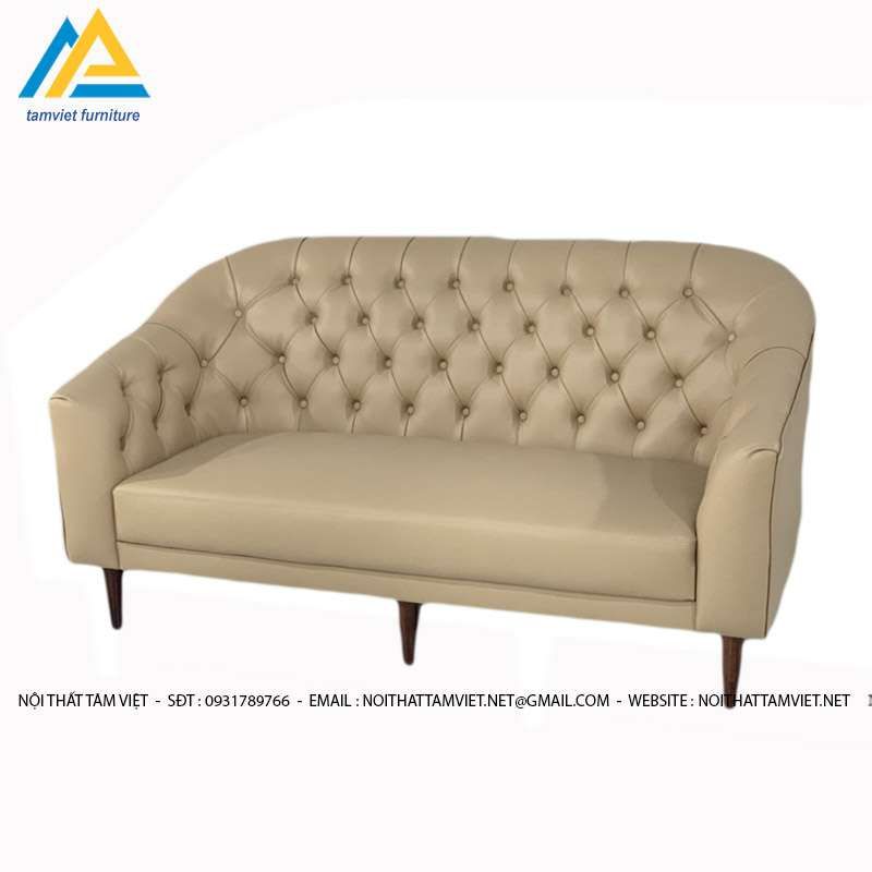 sofa-vang-da-theu-qua-tram-SD-01.jpg Sofa da văng thêu quả trám SD-01