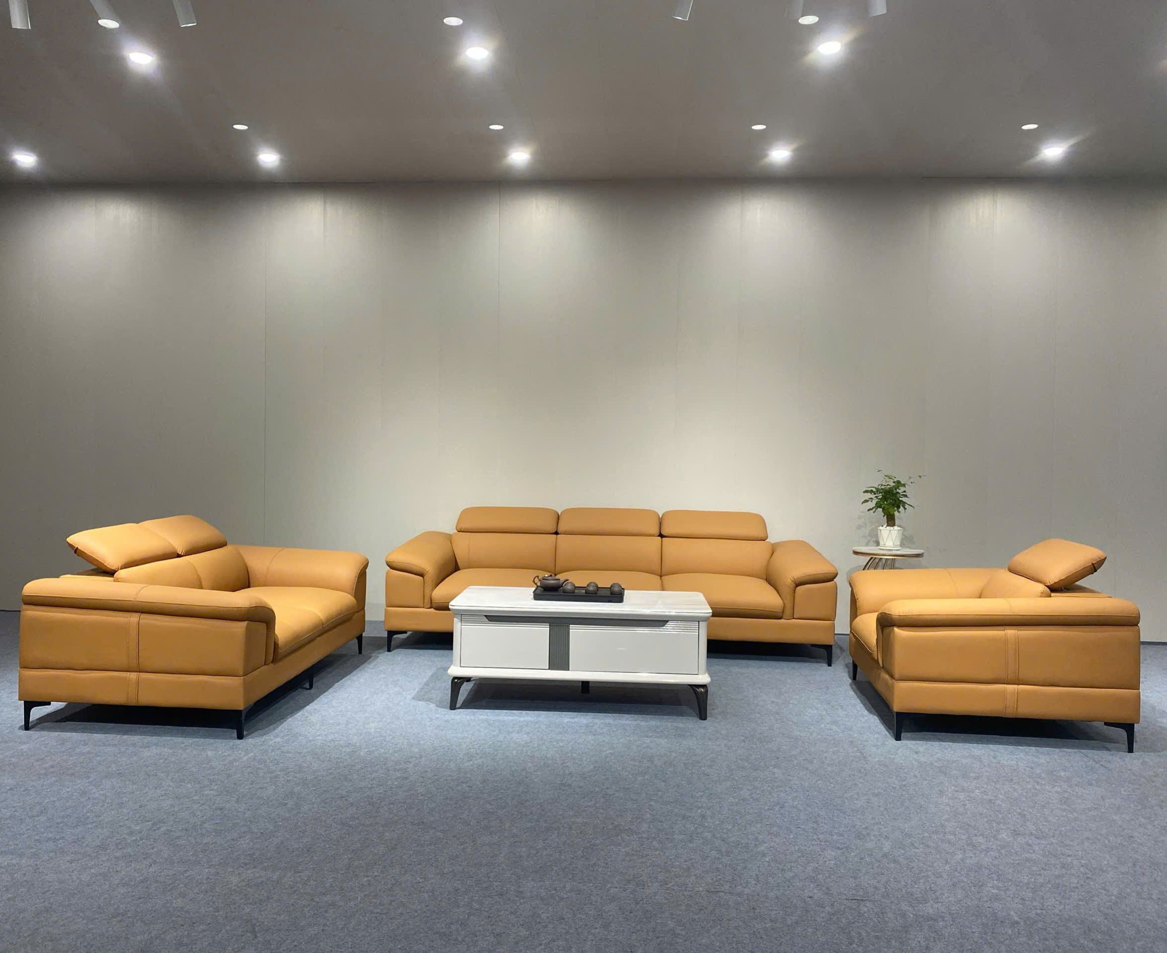 xuong-sofa-da.jpg xưởng sofa