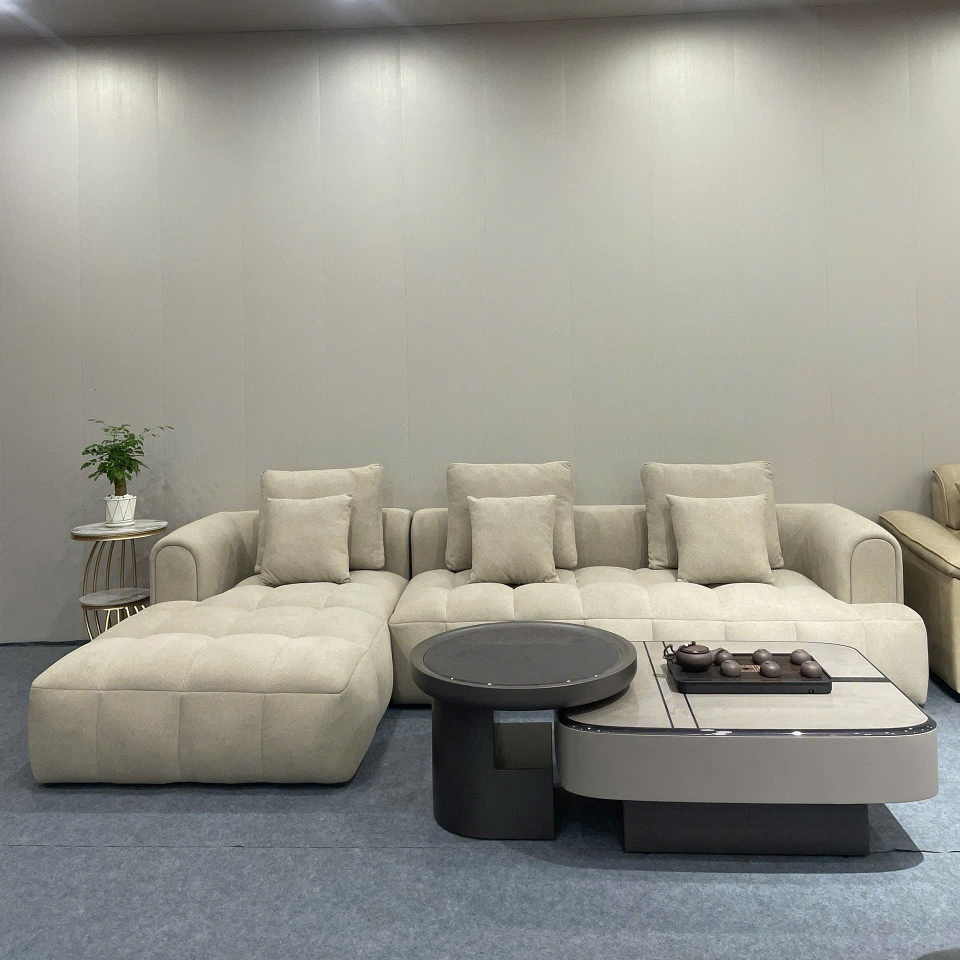 xuong-sofa-dep.jpg sofa nỉ lông cừu