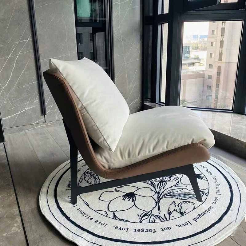 Ghế đơn sofa SĐ-10