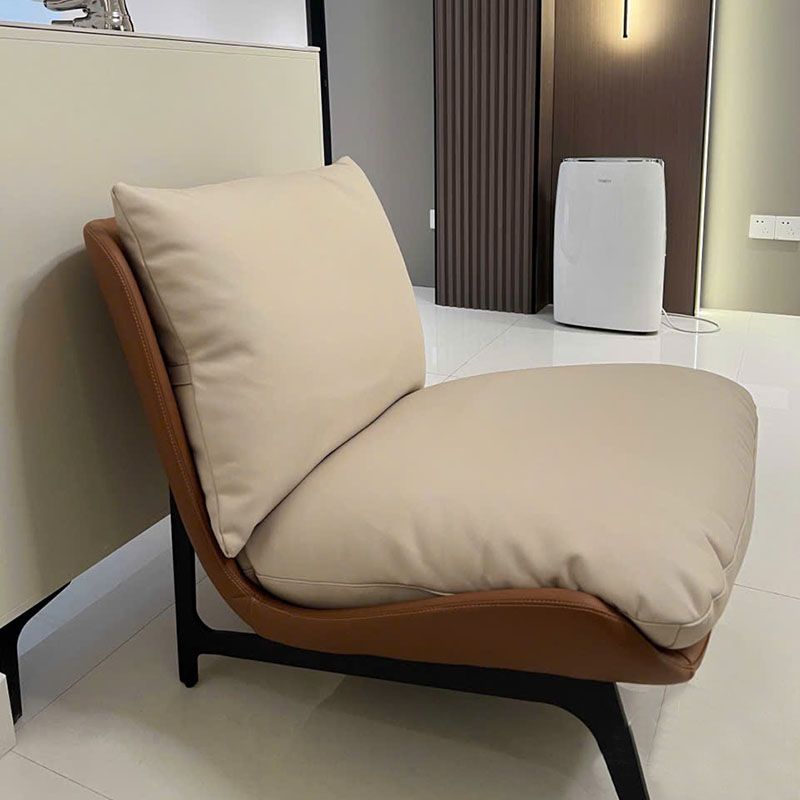 Ghế đơn sofa SĐ-10