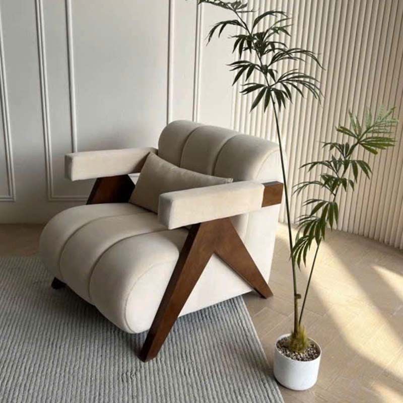 Ghế sofa đơn SĐ-05