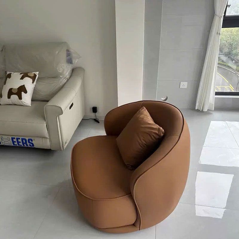 Ghế sofa đơn SĐ-06