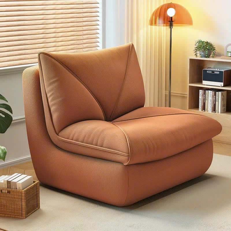 Ghế sofa đơn SĐ-07