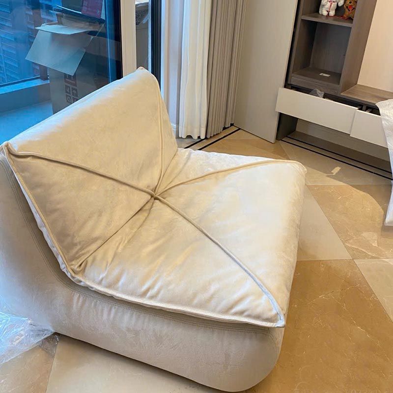 Ghế sofa đơn SĐ-07