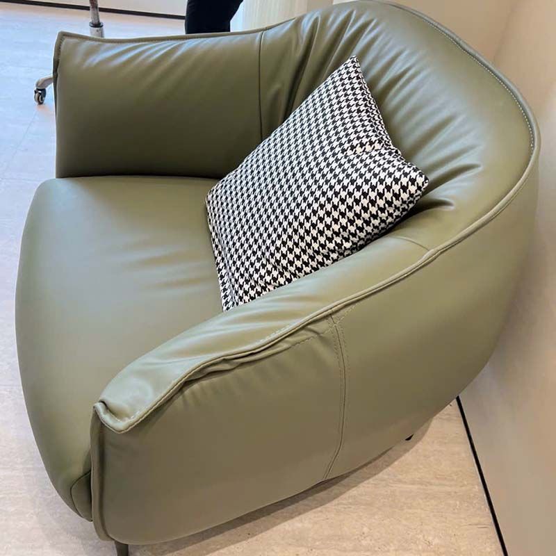 Ghế sofa đơn SĐ-12