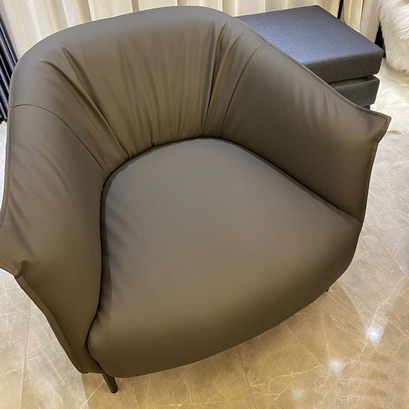 Ghế sofa đơn SĐ-12