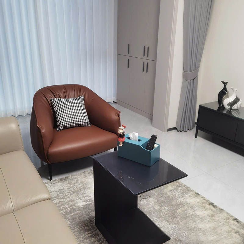 Ghế sofa đơn SĐ-12