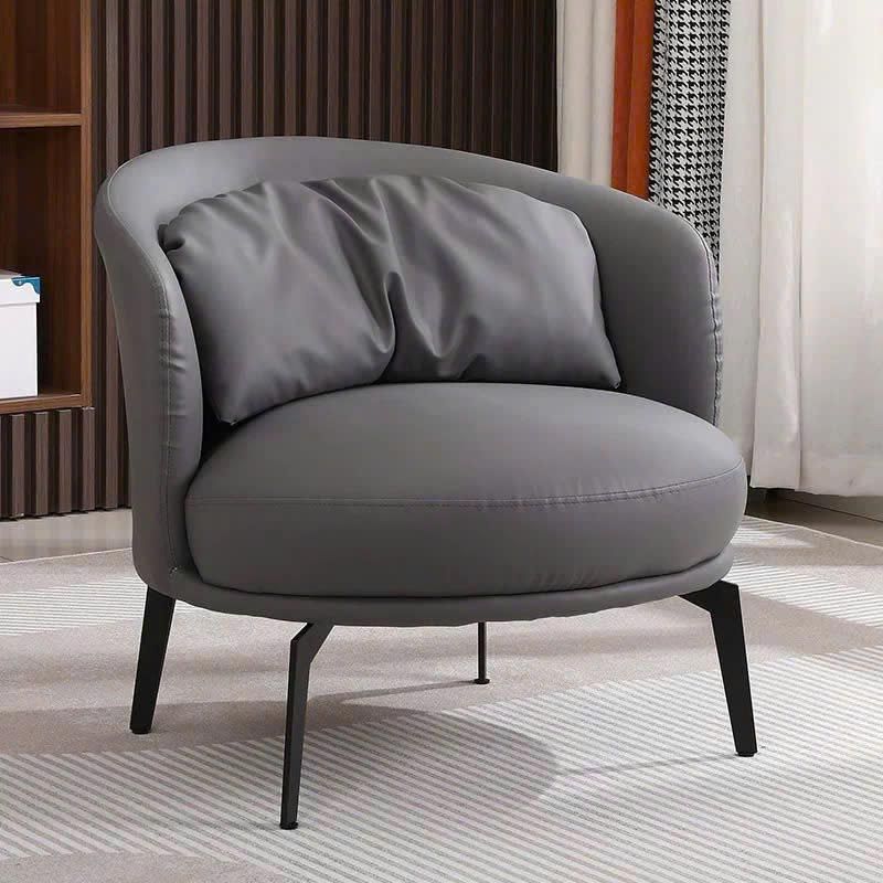 Ghế sofa đơn SĐ-14