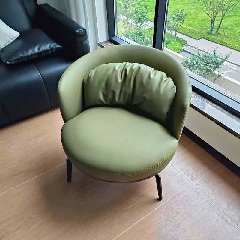 Ghế sofa đơn SĐ-14