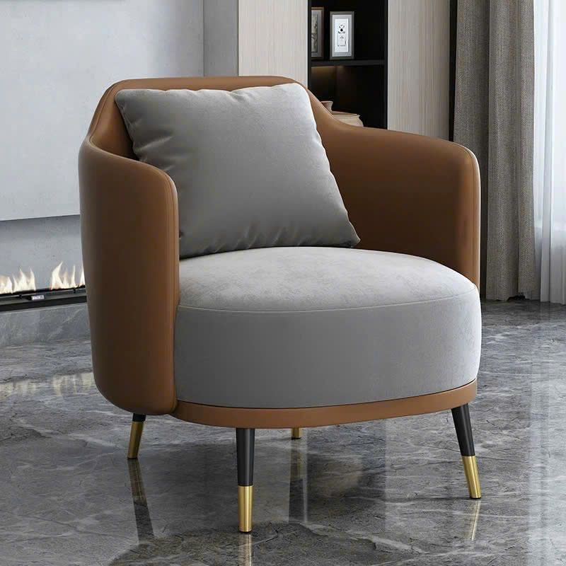 Ghế sofa đơn SĐ-18