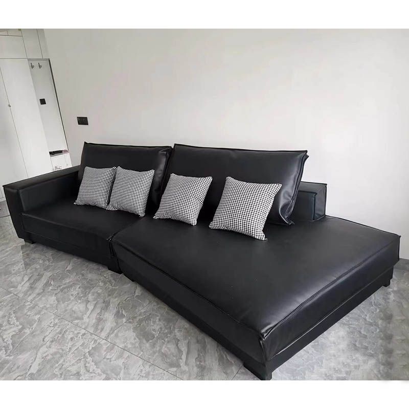 Sofa da cong SD-56