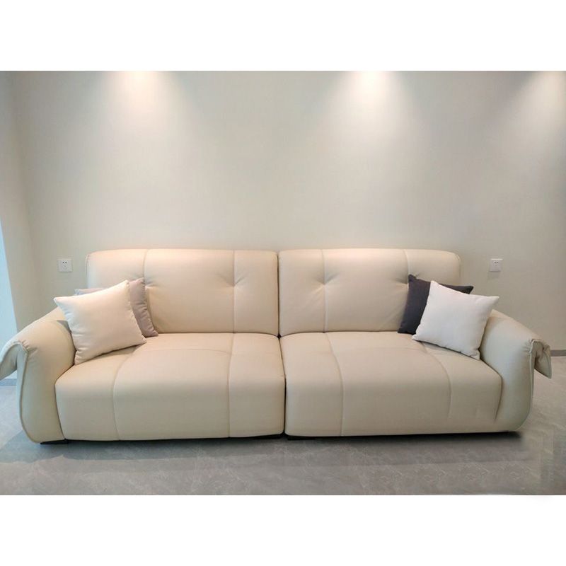 Sofa da văng SD-39