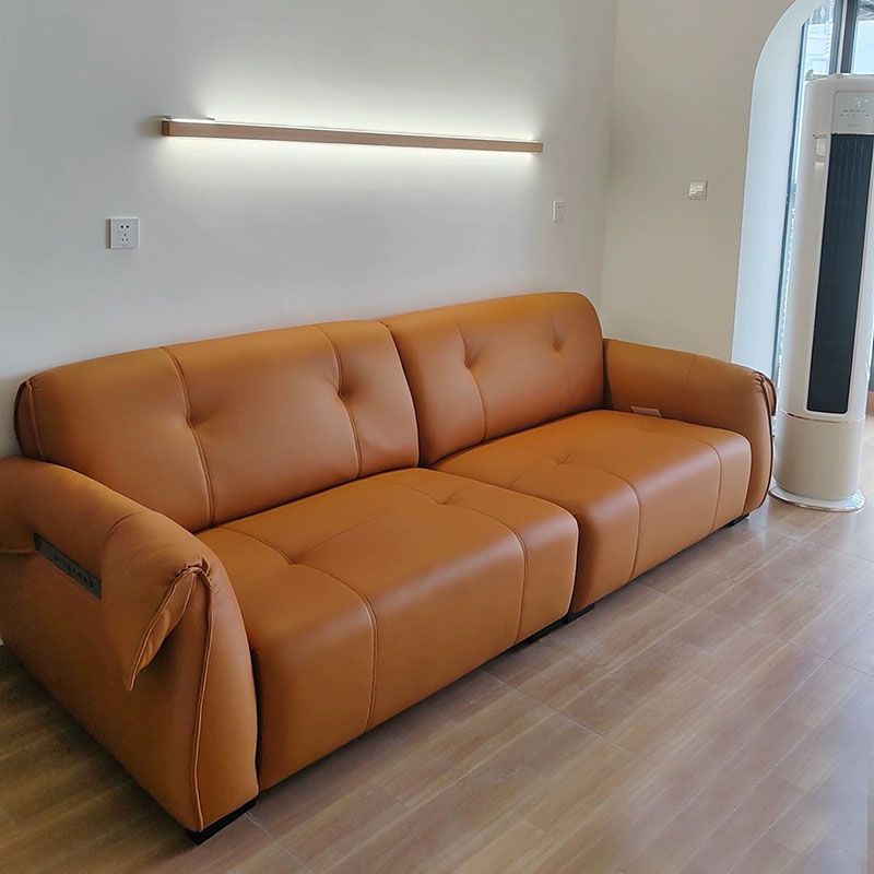 Sofa da văng SD-39