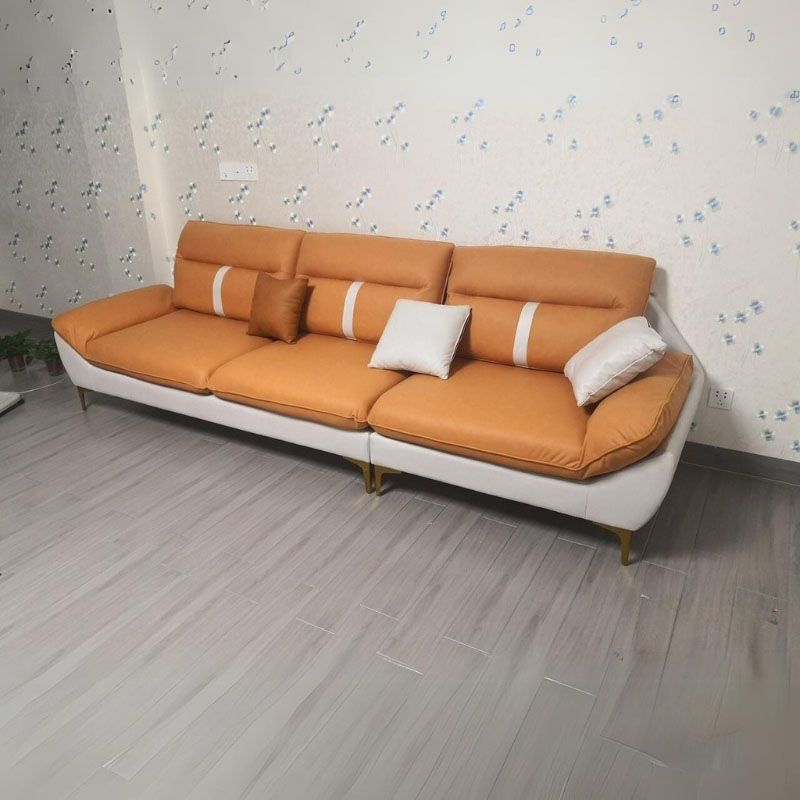 Sofa da văng SD-47