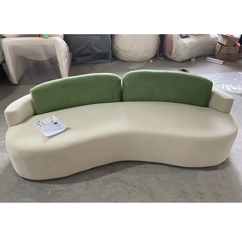 Sofa khách sạn đẹp SKS-10