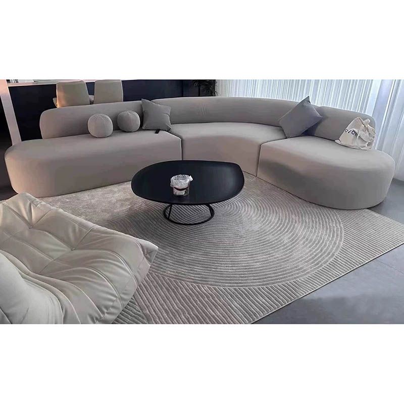 Sofa khách sạn SKS-24