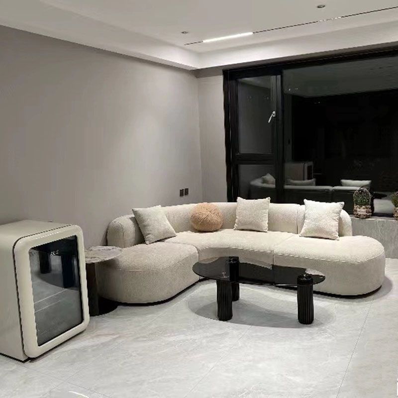 Sofa khách sạn SKS-24