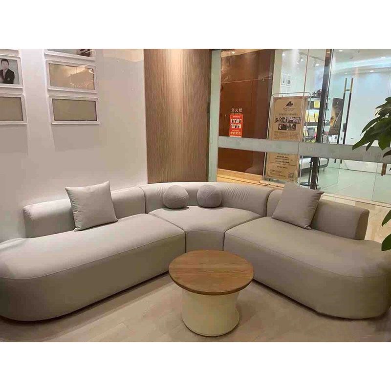 Sofa khách sạn SKS-24