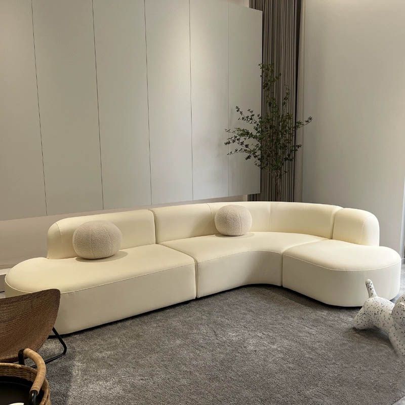 Sofa khách sạn SKS-24