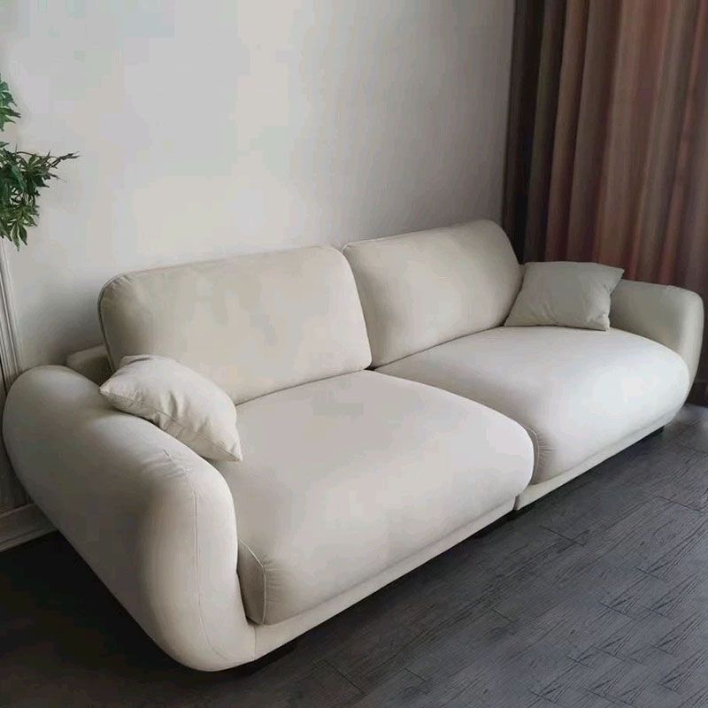 Sofa nỉ SN-61