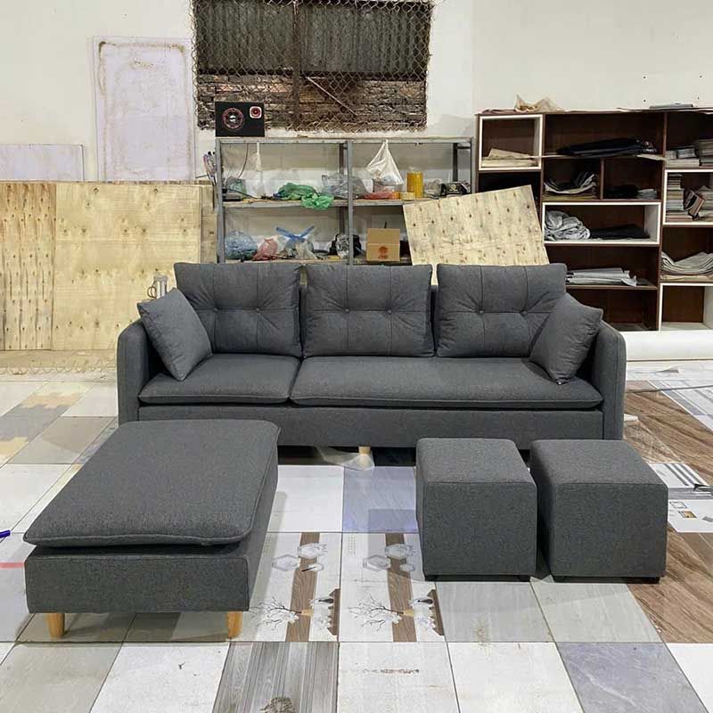 Sofa SG-13