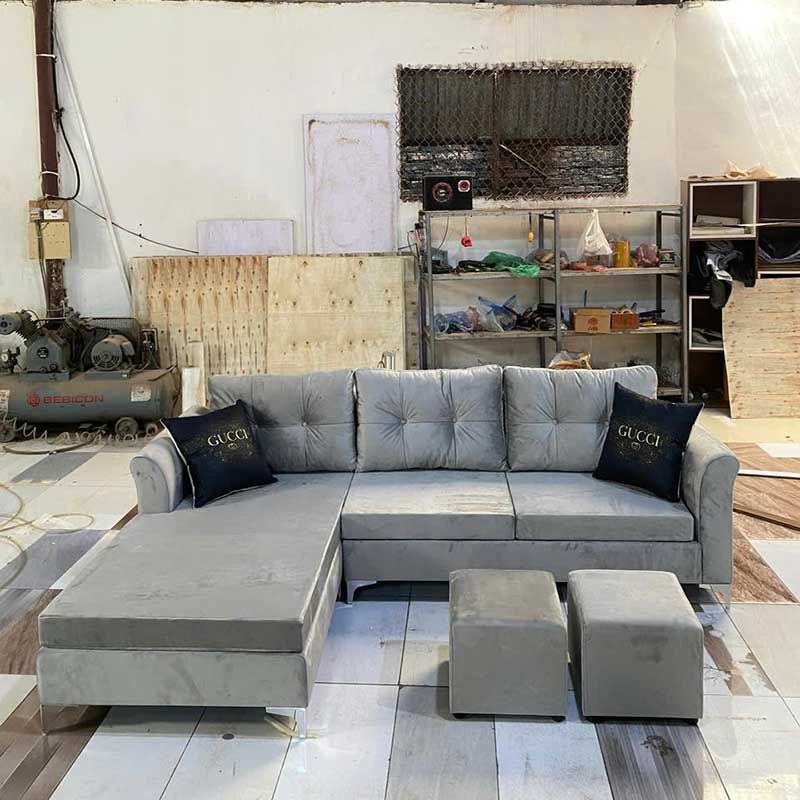 Sofa SG-15