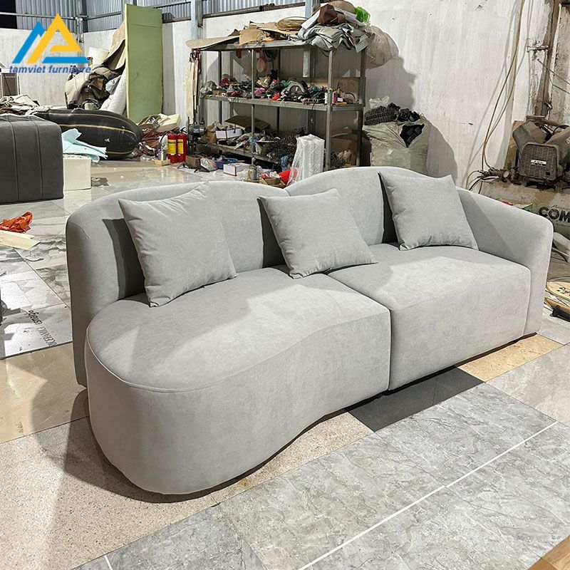 sofa-mini-1m2