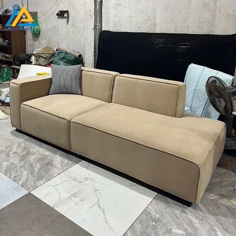 sofa-1m6-dep
