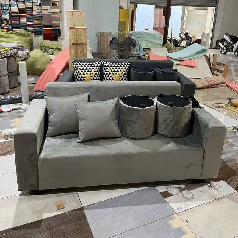 Văng sofa SG-06